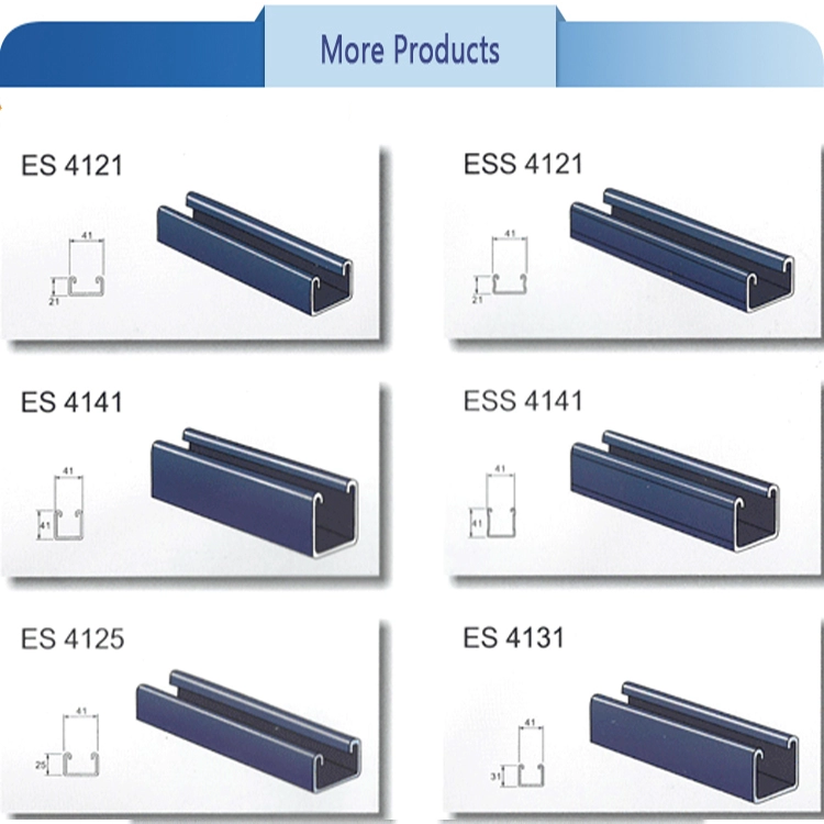 M8/M10/M12 Metal Steel Galvanized Beam Clamp Cast Iron Pipe Clamp Price