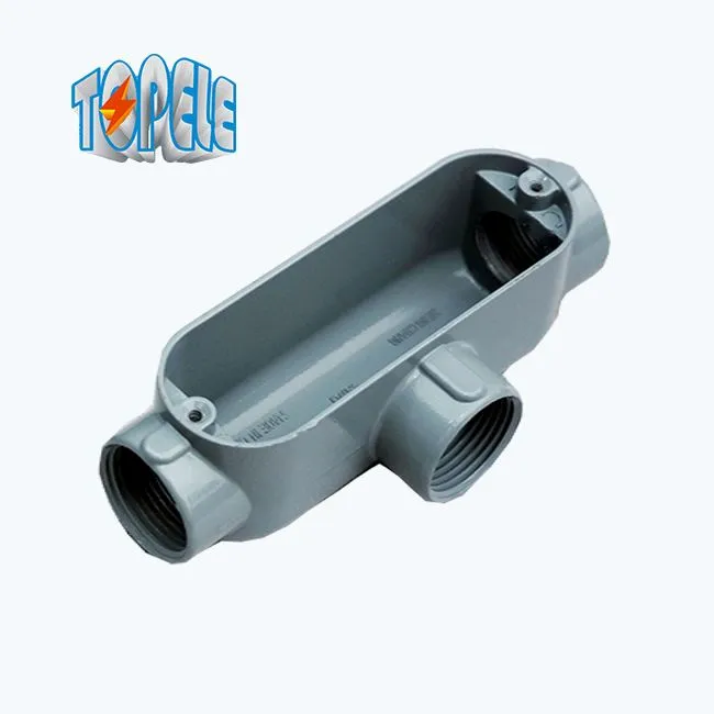 微信图片_20200707155948