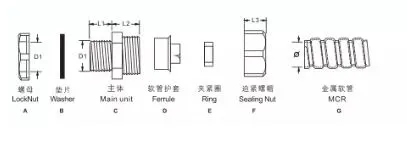 a7a6d349a7cb02eb196ed56cf74f38b