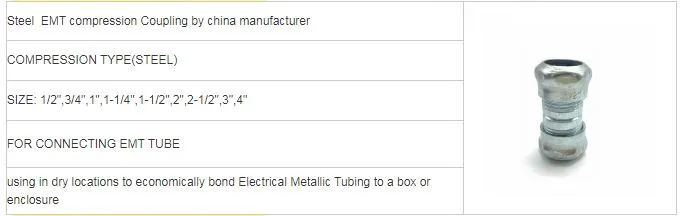 7f4184405ebded012b02627798fc60e