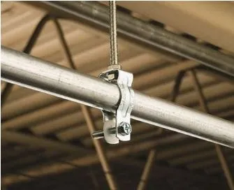 微信图片_20200917094422