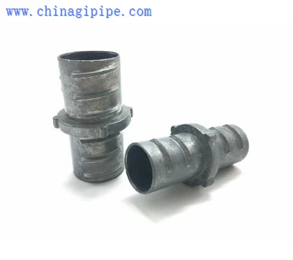 Flex Coupling - Screw In Type