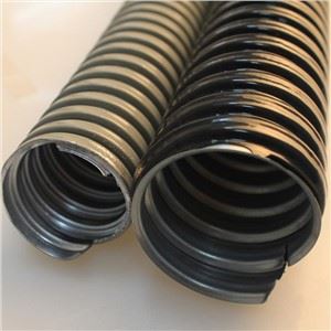 PVC Revestido Flexível